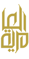 العامرية Logo